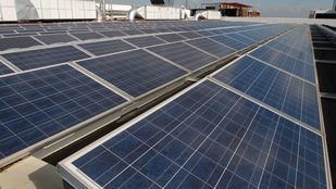 Ayudas de hasta 3.000 euros para instalar paneles solares