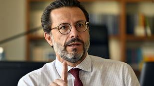 Madrid exige que se respete la autonomía fiscal de las comunidades autónomas