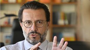 Madrid prepara un recurso contra el Gobierno central por el reparto de los fondos europeos