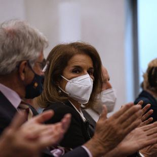 Botella testificará esta semana en el juicio por la venta de viviendas protegidas