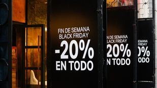 La OCU advierte que en 2020 los productos subieron de media un 2,6 por ciento