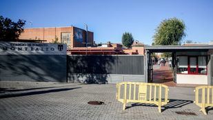 Los padres de la niña fallecida en Montealto agradecen las muestras de cariño