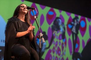 Cómo exprimir Madrid este fin de semana