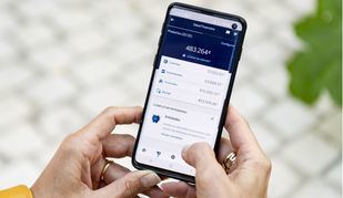 Control, ahorro y planificación: las claves de la salud financiera