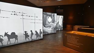 Las huellas del Camino de Santiago en la historia