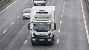 El IV Foro Corell abordará la transformación de la movilidad sostenible, conectada y viable