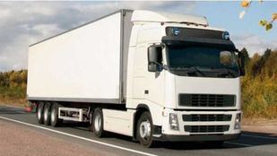 Las patronales del transporte por carretera ponen en jaque al Gobierno