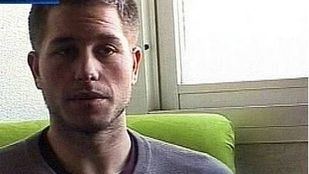 'Rafita' suma 22 detenciones tras ser arrestado este jueves en Entrevías