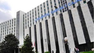 Aumentan los contagios en una jornada con siete fallecidos por Covid