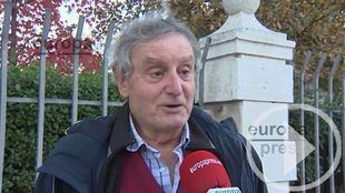 La subida de los precios se deja notar en el bolsillo de los madrileños