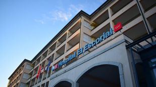 Repunte de los contagios en una jornada con tres fallecidos por Covid