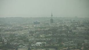 Urge la coordinación entre Estado y Comunidades Autónomas para combatir el cambio climático