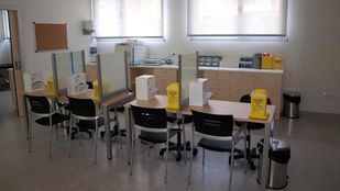 La Comunidad implantará una experiencia piloto de telemedicina en centros públicos