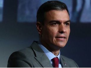 PP y PSOE pierden fuelle en la última encuesta del CIS mientras suben Vox y Unidas Podemos