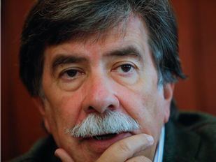 Urra: “Los problemas de salud mental en los jóvenes son una realidad que no podemos eludir”