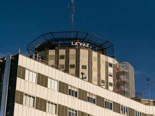 Los contagios de Covid en Madrid mantienen la tendencia al alza