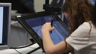 U-tad y el Ayuntamiento de Las Rozas lanzan seis talleres gratuitos especializados en industria digital