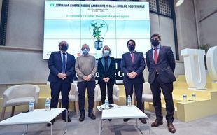 Madrid ante el reto de la descarbonización