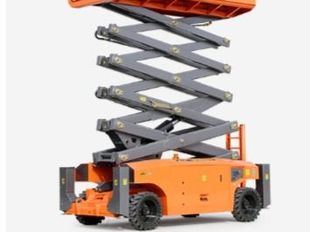 La importancia de los cursos de maquinaria en la actualidad