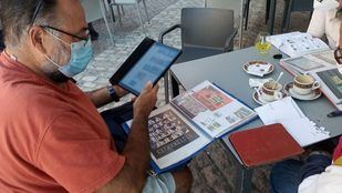 Salud Pública abordará la posibilidad de cerrar hostelería a las 23:00 si la incidencia es alta