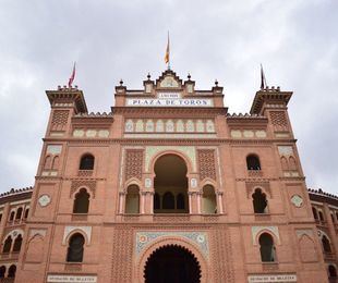 El nuevo concurso para la gestión de Las Ventas limitará su uso a la tauromaquia