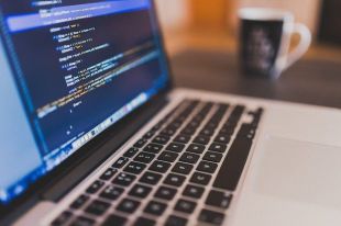 Software de recursos humanos: ventajas para todas las partes