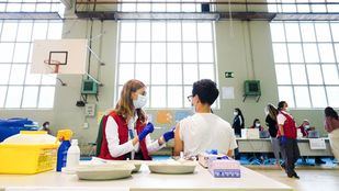 Salud Pública aprueba un nuevo 'semáforo' contra el Covid-19 pero sin incluir restricciones