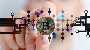 ¿Cuál es la mejor manera de realizar inversiones en el mundo de las criptomonedas?