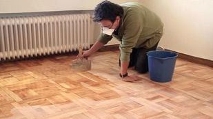 Pascual Parquet, una histórica empresa familiar adaptada al futuro