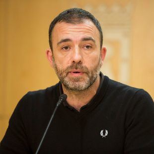 Más Madrid pedirá la retirada la nueva ordenanza de terrazas