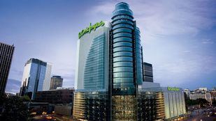 El Corte Inglés acuerda con los sindicatos un nuevo sistema de incentivos para apoyar a su personal de venta