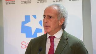 Urgencias y Atención Primaria se suman a la detección precoz del VIH