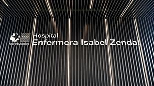 El Zendal crece: 8.400 pacientes y 1,8 millones de vacunados en su primer año