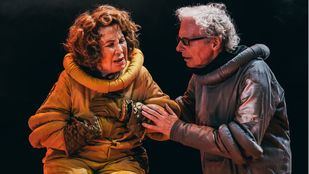 Los mejores planes para disfrutar del puente de la Constitución en Madrid