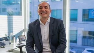 Gonzalo Cañete, nombrado Consejero Delegado de PreZero en España y Portugal