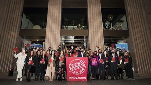 Gran Premio a la Innovación: estos son los elegidos como ‘Producto del Año 2022’