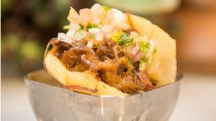 El Corte Inglés y la Cámara de Comercio de Bogotá lanzan la segunda edición de Bogotá Marcando Estilo