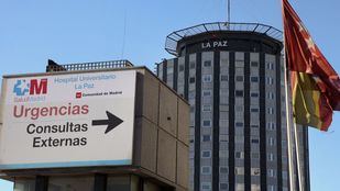 Continúa el aumento de contagios en una jornada con cinco fallecidos