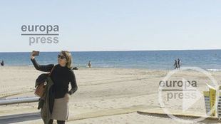 España se va de puente con una incidencia de más de 230