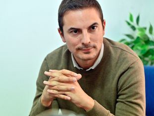 El PSOE-M convoca a la izquierda para defender los derechos LGTBI frente a Vox