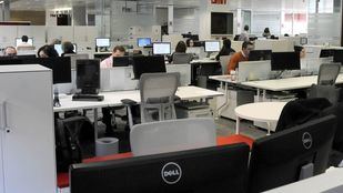 El miedo al Covid no justifica la ausencia física laboral