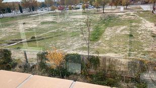 Los vecinos de Latina volverán a manifestarse en contra del cantón de limpieza