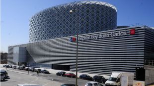 La incidencia en Madrid sube 45 puntos en la última semana