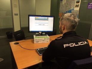 El Ayuntamiento de Leganés sufre un "ataque informático"