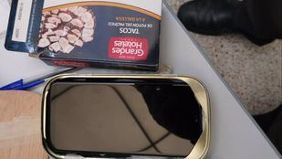 Un 'tiktoker' preso en Aranjuez, castigado por relatar su día a día en la cárcel