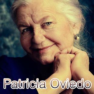 Tarot navideño: Vidente lotería navidad 2021 Predicciones y suerte