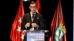 Global Shapers Madrid Hub y MWCC lanzan el primer Hackathon de soluciones urbanas en Madrid, “Urban Solutions Madrid”