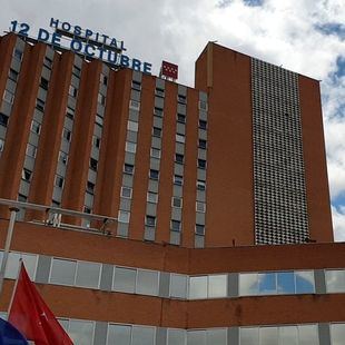 Los contagios por Covid siguen en aumento en una jornada con cinco fallecidos