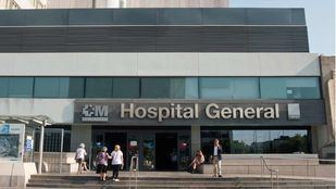 Los contagios Covid se mantienen al alza en una jornada con cuatro fallecidos