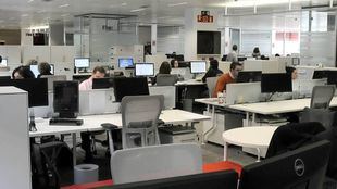 La sobrecualificación en el empleo afecta a cuatro de cada diez españoles